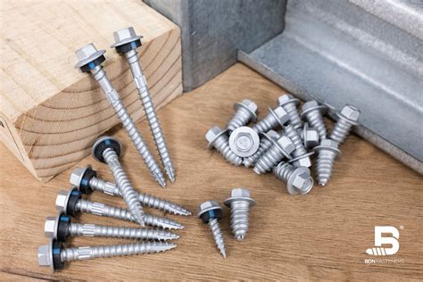 aluminum sheet metal screws|self tapping screws into aluminum.